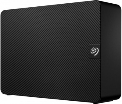 ������� ������� ���� 16TB SEAGATE STKP16000400 EXT. BLACK USB3
