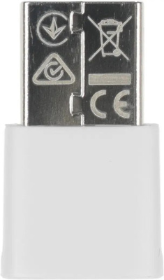 Wi-Fi ������� Mercusys MA30N AC1300 USB 2.0