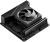 ����� ��� ���������� Cooler ID-Cooling IS-47XT V2 100W/PWM/ all Intel /AMD AM4,AM5/ Low profile/Screws