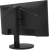 Монитор Acer 27" CB272Gbmiprxv 1920x1080, IPS, чёрныйUM.HB2CD.G01 Монитор Acer 27" CB272Gbmiprxv 1920x1080, IPS, чёрныйUM.HB2CD.G01