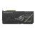 ���������� ASUS NVIDIA GeForce RTX 5070 Ti OC 16Gb (ROG-STRIX-RTX5070TI-O16G-GAMING) 90YV0M90-M0NA00