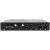 Мини-ПК Raskat STANDART 507, Intel Core i5-12400/16 ГБ DDR4/512 ГБ SSD/Intel UHD Graphics/Без ОС, черный (STANDART507168816) Мини-ПК Raskat STANDART 507, Intel Core i5-12400/16 ГБ DDR4/512 ГБ SSD/Intel UHD Graphics/Без ОС, черный (STANDART507168816)