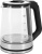 ������ ������������� Vitek VT-WK1081 2�. 2000�� ������/����������� ������: ������