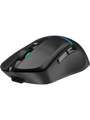 ���� ����� 775GW ������ ���������� 5000dpi �������. BT/Radio USB/USB-C 6but