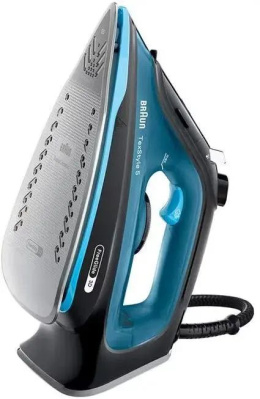 ���� Braun TexStyle 5 SI5256BL