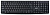  Acer OKW121  USB