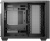 Корпус mATX DeepCool CG330 Mesh 3F, Mini-Tower, без БП, черный (R-CG330MESH-BKANM3-G) Корпус mATX DeepCool CG330 Mesh 3F, Mini-Tower, без БП, черный (R-CG330MESH-BKANM3-G)