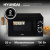 ������������� ���� Hyundai HYM-M2063 20�. 700�� ������/����