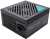 Блок питания Azza ATX 750W PSAZ-750G 80+ gold RTL Блок питания Azza ATX 750W PSAZ-750G 80+ gold RTL