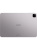 ������� Honor Pad X9b M�� 6S 4G Gen 2 (2.9) 8C RAM6Gb ROM256Gb 13" IPS 2500x1560 Android 13 ����� ������ 5Mpix 8Mpix BT WiFi microSD 2Tb 10100mAh 2160hrs