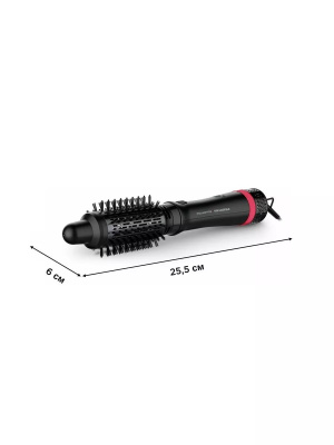 ���-����� Rowenta CF635LF0 800�� ������/������� (1830008710)