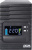 ��� PowerCom Smart King Pro+ SPT-3000-II LCD ������