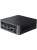 ����-�� CHUWI AuBox X, Intel Core Ultra 7 256V/16 �� LPDDR5X/1024 �� SSD/Intel Arc Graphics/Windows 11 Pro, ����� (CWI611XU7P)