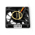 Exegate EX295223RUS Вентилятор 12В DC ExeGate ExtraPower EP06010S3P (60x60x10 мм, Sleeve bearing (подшипник скольжения), 3pin, 3000RPM, 24dBA) Exegate EX295223RUS Вентилятор 12В DC ExeGate ExtraPower EP06010S3P (60x60x10 мм, Sleeve bearing (подшипник скольжения), 3pin, 3000RPM, 24dBA)