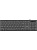 ���������� Acer OKW503 ������ USB Multimedia (ZL.KBD11.00P) ������ 1.8�