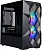  Cooler Master MasterBox TD300 Mesh (TD300-KGNN-S00)
