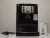 ���������� Delonghi Magnifica ECAM 22.110.B