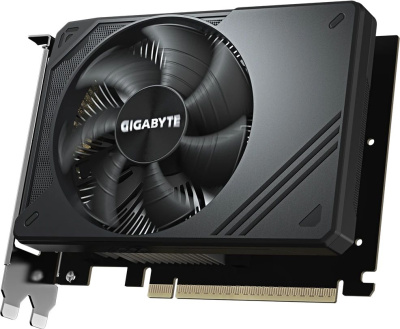 ���������� Gigabyte NVIDIA GeForce RTX 5050 8Gb, GDDR6, Ret  GV-N5050D6-8GD 1.0