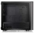 ������ mATX In Win ENR021BL RB-S450HQ7-0, Mini-Tower, 450��, ������