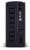 �������� �������������� ������� CyberPower VP1000EILCD Line-Interactive 1000VA/550W