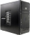 ������ �� InWin ENR021 600W USB3.0 mATX Black (6197045)