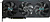  NVIDIA GeForce RTX 5070 Gigabyte Eagle OC SFF 12Gb (GV-N5070EAGLE OC-12GD 1.0) Ret
