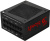 ���� ������� Bloody ATX 1000W BD-PS1000G 80+ gold (20+4pin) APFC 140mm fan 12xSATA Cab Manag RTL