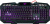 ���������� ��������� Defender Doom Keeper GK-100DL USB ������ 