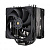    Thermalright True Spirit 120 Rev.B Ultimate