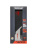 Модуль памяти PATRIOT PVVR532G60C30 DIMM 32GB DDR5-6000 RGB Модуль памяти PATRIOT PVVR532G60C30 DIMM 32GB DDR5-6000 RGB
