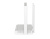 ������ Netcraze Viva NC-1913