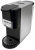 Кофемашина Polaris PCM 2020 3-in-1 1450Вт черный/нержавеющая сталь Кофемашина Polaris PCM 2020 3-in-1 1450Вт черный/нержавеющая сталь
