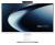 �������� Asus V440VAK-WPC1270 23.8" Full HD Core 7 240H (2.5) 32Gb SSD1Tb UHDG CR ��� �� GbitEth WiFi BT ���������� ���� Cam ����� 90PT03X1-M03N40