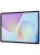 ������� 11.5" HUAWEI MatePad 8+256Gb WiFi ���������� (53014KBP) INBOX KEYBOARD