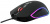 ���� Oklick GMNG 730GM, �������, ����������, ���������, USB, ������