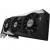 ���������� 12 �� Gigabyte NVIDIA GeForce RTX 3060 GAMING OC 12G 2.0 LHR (GV-N3060GAMING OC-12GD 2.0)