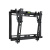 ��������� Kromax IDEAL-6 ������ 15-47" max.35�� VESA 200x200 ������