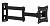    Buro FL2S  15"-29" .12  -  
