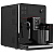 GAGGIA  NEW ACCADEMIA GLASS BK 230