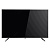  LED 43" KTC 43FD-BYVB