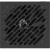 ���� ������� Formula ATX 550W FV-550WD 80+ white (20+4pin) APFC 120mm fan 6xSATA RTL