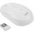 ���� Acer OMR308, Wireless/USB, ����� , ZL.MCECC.023