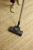 Пылесос Karcher VCC 6 CycloneX 800Вт черный/белый Пылесос Karcher VCC 6 CycloneX 800Вт черный/белый
