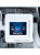 Система водяного охлаждения Thermalright Frozen Warframe SE 360 ARGB White V2 / 3x120mm ARGB PWM Fans / TRFWSE360AWV2 Система водяного охлаждения Thermalright Frozen Warframe SE 360 ARGB White V2 / 3x120mm ARGB PWM Fans / TRFWSE360AWV2