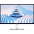  Dell 27" S2725HS FHD IPS LED /