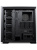 Корпус PHANTEKS Enthoo Pro 2 Server V2, Non Window, Satin Black, Full-Tower / PH-ES620PC_BK03 Корпус PHANTEKS Enthoo Pro 2 Server V2, Non Window, Satin Black, Full-Tower / PH-ES620PC_BK03