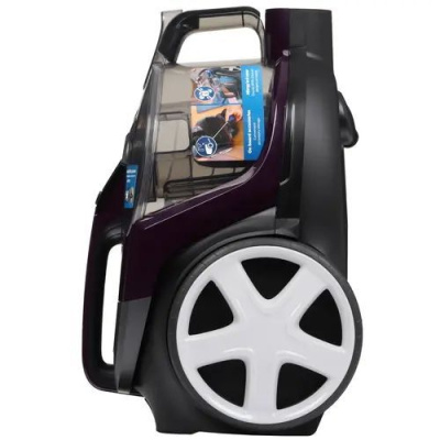 ������� PHILIPS FC9734/01