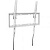    Ultramounts UM832TW  32"-55" .35   