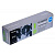 �������� �������� Cactus CS-CN625AE �970XL ������ ��� HP DJ Pro X476dw/X576dw/X451dw