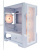 Корпус 1STPLAYER TRILOBITE T3 ARGB White T3-WH-4F7-W Корпус 1STPLAYER TRILOBITE T3 ARGB White T3-WH-4F7-W